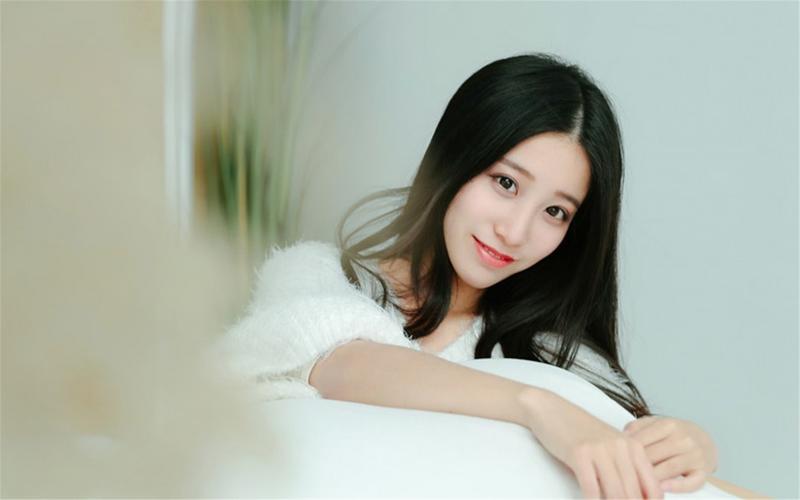 美媒：AMD将恢复对华出口芯片